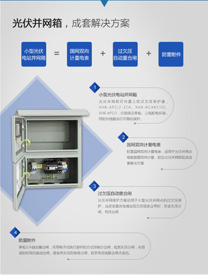 保定直销英利多晶太阳能电池板315w可供并网发电系统-保定市雅菲迪挂光伏科技提供保定直销英利多晶太阳能电池板315w可供并网发电系统的相关介绍、产品、服务、图片、价格太阳能电池板/固德威逆变器/并网箱/光伏支架/光伏线缆